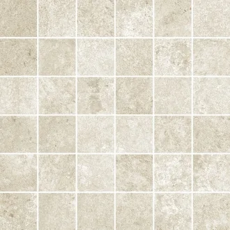 Overland Mosaico Avorio OVD 885K