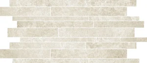 Мозаика Novabell Overland Muretto Avorio OVD 886K 30x60 матовая