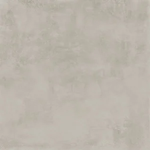 Керамогранит Novabell Paris Ash Rett. PRS 10RT 60x60 матовый