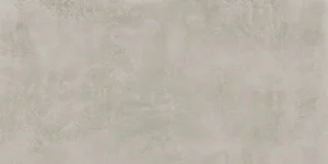 Керамогранит Novabell Paris Ash Rettificato PRS 16RT 30x60 матовый