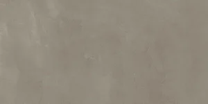 Керамогранит Novabell Paris Ciment Rett. PRS 24RT 40x80 матовый