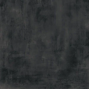 Керамогранит Novabell Paris Noir Rett. PRS 90RT 60x60 матовый