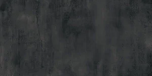 Керамогранит Novabell Paris Noir Rett. PRS 96RT 30x60 матовый