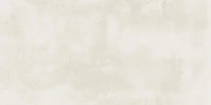 Керамогранит Novabell Paris Plume Rett. PRS 86RT 30x60 матовый