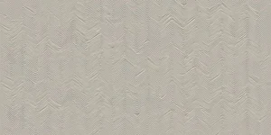 Керамогранит Novabell Paris Struttura Zig Zag Ash Rett. PRS 17RT 40x80 матовый
