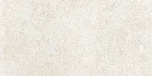 Керамогранит Novabell Sovereign Avorio Rettificato SVN 84RT 40x80 матовый