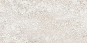 Керамогранит Novabell Thermae Grey Rett TRM12RT 60x120 матовый