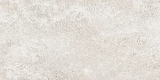 Thermae Grey Spazzolato TRM12SR