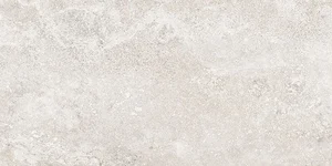 Керамогранит Novabell Thermae Grey Spazzolato TRM12SR 60x120 противоскользящий