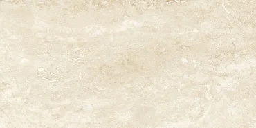 Керамогранит Novabell Thermae Honey Spazzolato TRM42SR 60x120 противоскользящий