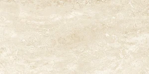 Керамогранит Novabell Thermae Honey Spazzolato TRM42SR 60x120 противоскользящий