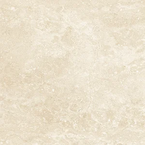 Керамогранит Novabell Thermae Honey TRM104R 100x100 матовый