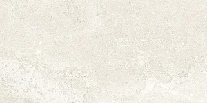Керамогранит Novabell Thermae Milk TRM82RT 60x120 матовый