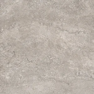 Керамогранит Novabell Thermae Storm TRM20RT 60x60 матовый