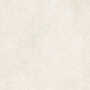 Керамогранит Novabell Touche Cotton Rettificato TCH 80RT 60x60 матовый