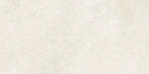 Керамогранит Novabell Touche Cotton Rettificato TCH 82RT 60x120 матовый