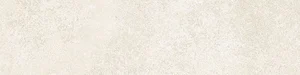 Керамогранит Novabell Touche Cotton Rettificato TCH 83RT 30x120 матовый