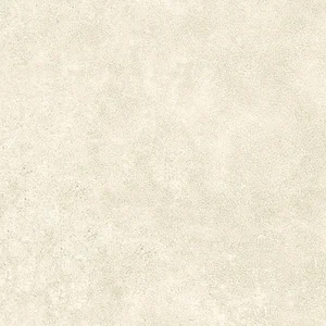 Керамогранит Novabell Touche Cream Rettificato TCH 40RT 60x60 матовый