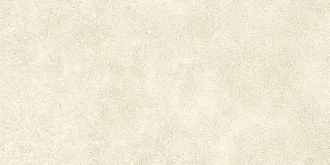 Touche Cream Rettificato TCH 42RT
