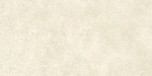 Керамогранит Novabell Touche Cream Rettificato TCH 42RT 60x120 матовый