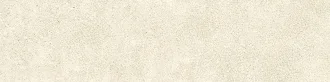 Touche Cream Rettificato TCH 43RT