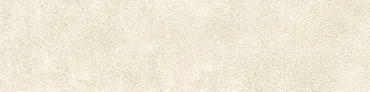 Керамогранит Novabell Touche Cream Rettificato TCH 43RT 30x120 матовый