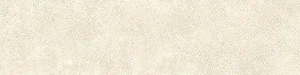 Керамогранит Novabell Touche Cream Rettificato TCH 43RT 30x120 матовый