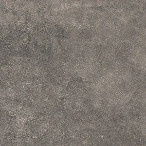 Керамогранит Novabell Touche Dark Rettificato TCH 90RT 60x60 матовый