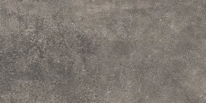 Керамогранит Novabell Touche Dark Rettificato TCH 96RT 30x60 матовый