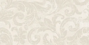 Декоративный элемент Novabell Touche Decoro Damasco Cotton TCH D81K 60x120 матовый