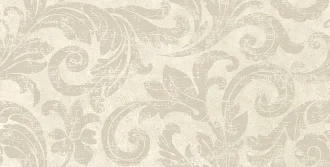 Touche Decoro Damasco Cream TCH D41K