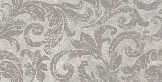 Touche Decoro Damasco Fossil TCH D11K