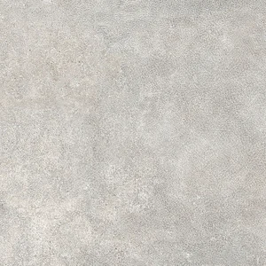 Керамогранит Novabell Touche Fossil Rettificato TCH 10RT 60x60 матовый
