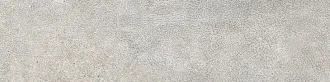 Touche Fossil Rettificato TCH 13RT