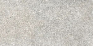 Керамогранит Novabell Touche Fossil Rettificato TCH 16RT 30x60 матовый