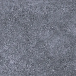 Керамогранит Novabell Touche Ocean Rettificato TCH 30RT 60x60 матовый