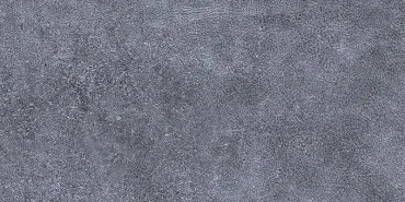 Керамогранит Novabell Touche Ocean Rettificato TCH 32RT 60x120 матовый