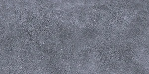 Керамогранит Novabell Touche Ocean Rettificato TCH 36RT 30x60 матовый