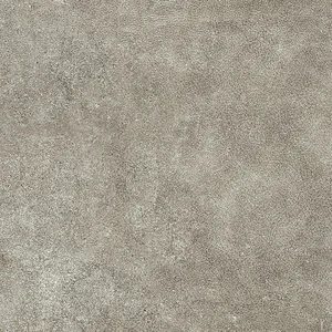 Керамогранит Novabell Touche Seal Rettificato TCH 20RT 60x60 матовый