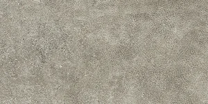 Керамогранит Novabell Touche Seal Rettificato TCH 22RT 60x120 матовый