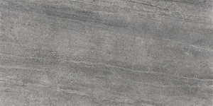Керамогранит Novabell Vail Anthracite Lev. 60x120 полированный