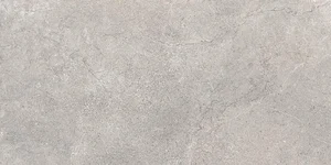 Керамогранит Novabell Vail Grey Lev. 60x120 полированный
