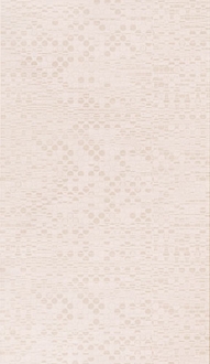 Novita 234025021