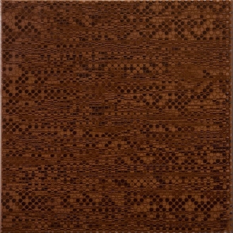 Novita 353525032