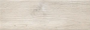 Керамогранит Nowa Gala Ashwood Bez ASH 03 20x60 матовый
