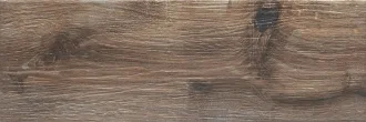 Ashwood Braz ASH 05