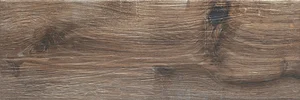 Керамогранит Nowa Gala Ashwood Braz ASH 05 20x60 матовый