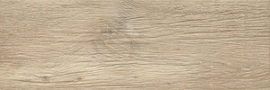 Керамогранит Nowa Gala Ashwood Krem ASH 02 20x60 матовый
