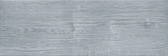 Ashwood Szary ASH 12