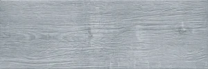 Керамогранит Nowa Gala Ashwood Szary ASH 12 20x60 матовый